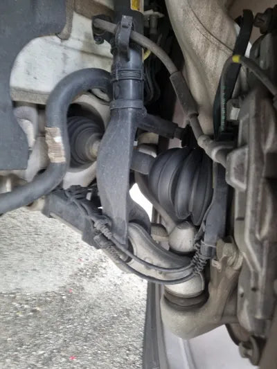 2019 Mercedes-Benz GLC 300 WDC0J4KB2KF528068 VIN:WDC0J4KB2KF528068