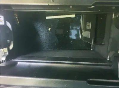 2014 Mercedes-Benz E 300 VIN: