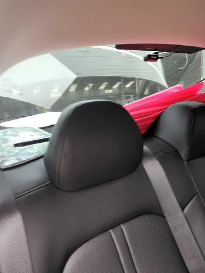 2020 Kia K5 VIN: