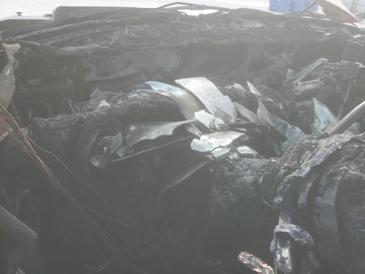 2022 RAM 2500 BIG HORN/LONE STAR VIN:3C6UR5DL5NG360836