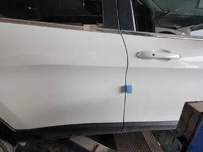 2017 Jeep Cherokee 1C4PJMCB8HW614092 VIN:1C4PJMCB8HW614092