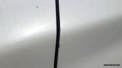 2016 Infiniti Q50 JNKDV71E4GM550065 VIN:JNKDV71E4GM550065