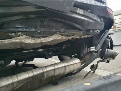 2015 Porsche Cayenne WP1AF2928FLA36592 VIN:WP1AF2928FLA36592