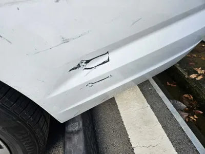 2020 Volkswagen Jetta WVWZZZBUZLM100232 VIN:WVWZZZBUZLM100232