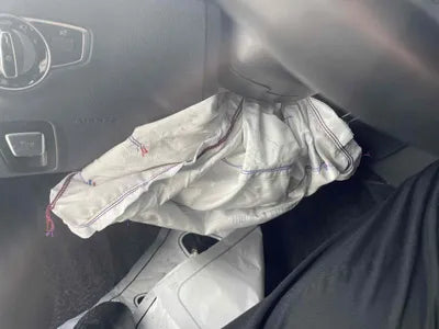 2019 Mercedes-Benz E 300 WDDZF4JB8KA605352 VIN:WDDZF4JB8KA605352