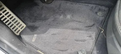 2018 Genesis G80 VIN: