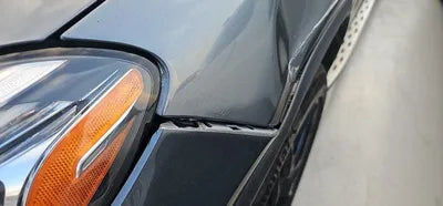 2017 Mercedes-Benz GLE 63 VIN: