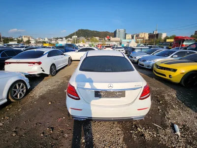 2020 Mercedes-Benz E 300 W1KZF4KBXLA800823 VIN:W1KZF4KBXLA800823