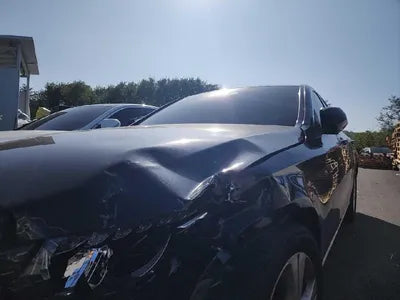 2017 Mercedes-Benz C 220 WDDWF0FB5HR218305 VIN:WDDWF0FB5HR218305