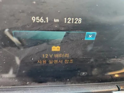 2022 Mercedes-Benz B 250 VIN: