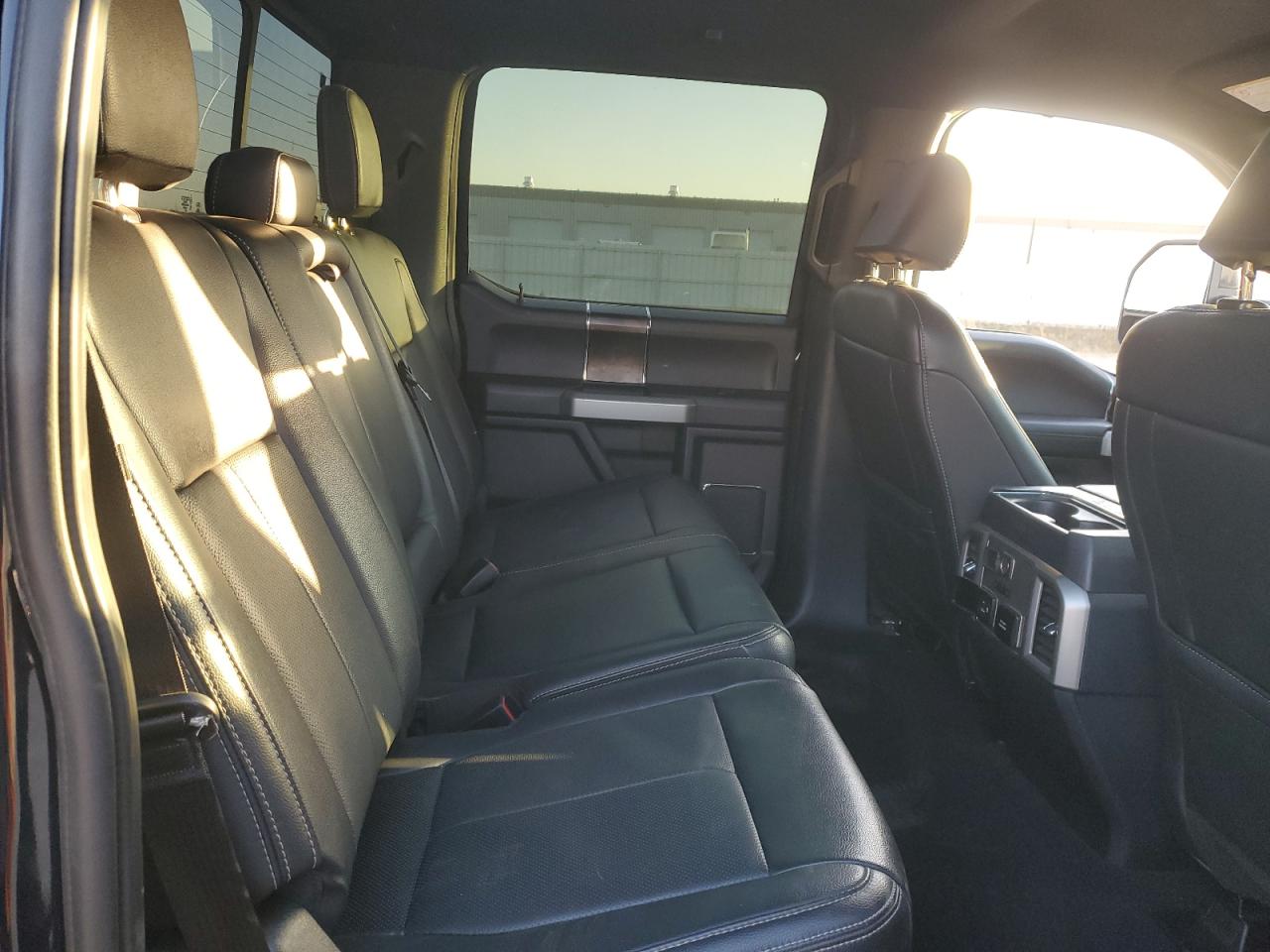 2022 FORD F350 SUPER DUTY VIN:1FT8W3BN1NEE64775