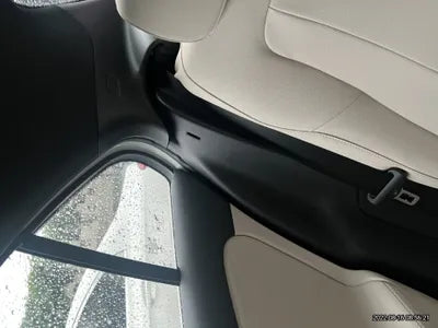 2020 Mercedes-Benz A 220 W1K3G4EB8LJ179435 VIN:W1K3G4EB8LJ179435