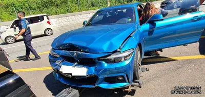 2018 BMW 420 WBA4S3106JAB99658 VIN:WBA4S3106JAB99658