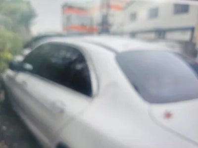 2017 Mercedes-Benz C 220 WDDWF0FB9HR254644 VIN:WDDWF0FB9HR254644