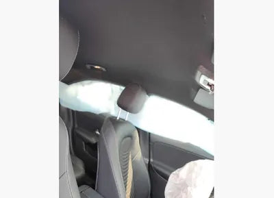 2020 Mercedes-Benz A 220 W1K3G4EB4LJ244264 VIN:W1K3G4EB4LJ244264