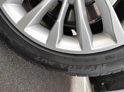 2018 BMW 530 WBAJD9108JWC82754 VIN:WBAJD9108JWC82754