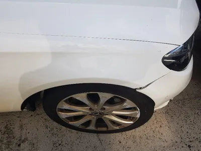 2020 Mercedes-Benz E 220 VIN: