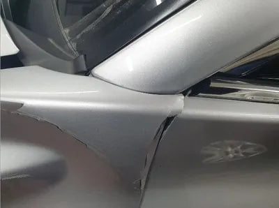 2018 Toyota Camry JTNB11HK7J3064632 VIN:JTNB11HK7J3064632