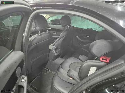 2018 Mercedes-Benz C 200 WDDWF3HBXJR337004 VIN:WDDWF3HBXJR337004