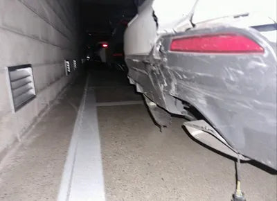 2021 BMW 530 WBA31BJ07MWW98028 VIN:WBA31BJ07MWW98028