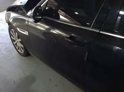 2016 Jaguar XE SAJAB4BN2GA940854 VIN:SAJAB4BN2GA940854