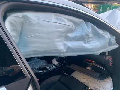 2021 Mercedes-Benz A 45 AMG W1K5J5EB0MN240321 VIN:W1K5J5EB0MN240321