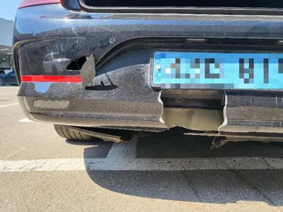 2022 Genesis G80 VIN: