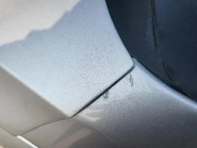 2015 Volkswagen CC VIN: