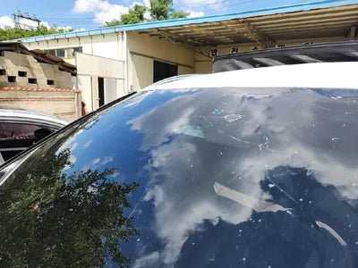 2022 Genesis GV80 VIN: