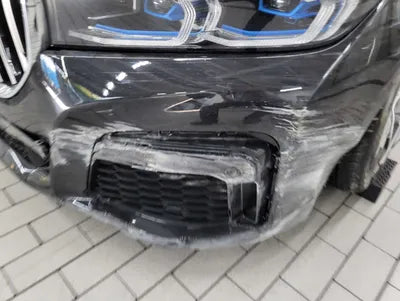 2020 BMW 740 WBA7T4104LCD86405 VIN:WBA7T4104LCD86405