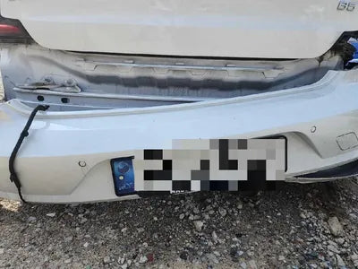 2021 Volvo S90 LVYPTL12DMP232522 VIN:LVYPTL12DMP232522