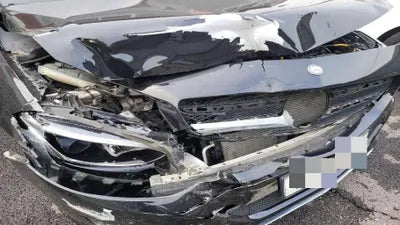 2016 Mercedes-Benz B 200 VIN: