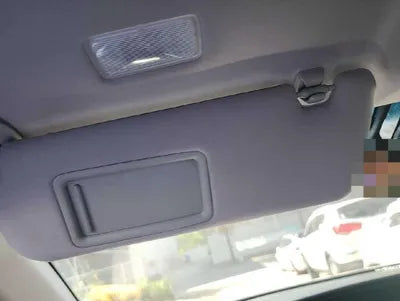 2018 Lexus ES 300 VIN: