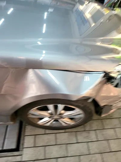 2014 Mercedes-Benz E 220 VIN: