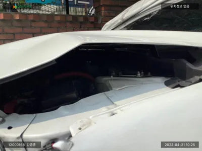 2017 Honda Accord JHMCR6650HC200543 VIN:JHMCR6650HC200543