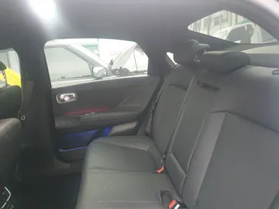 2023 Hyundai Ioniq KMHM541CPPA042080 VIN:KMHM541CPPA042080
