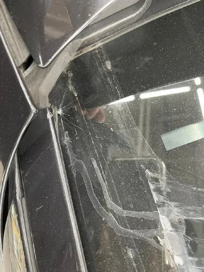 2020 BMW 530 WBAJR910XLCE13771 VIN:WBAJR910XLCE13771