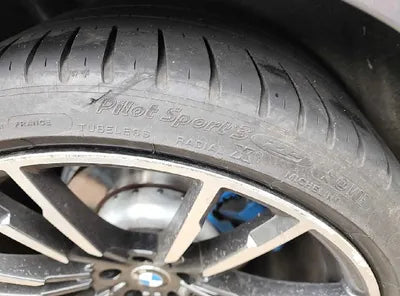 2017 BMW 520 WBAJC3107HG465886 VIN:WBAJC3107HG465886