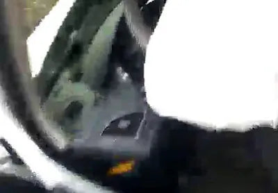 2017 Hyundai Tucson KMHJU81VBDU700972 VIN:KMHJU81VBDU700972