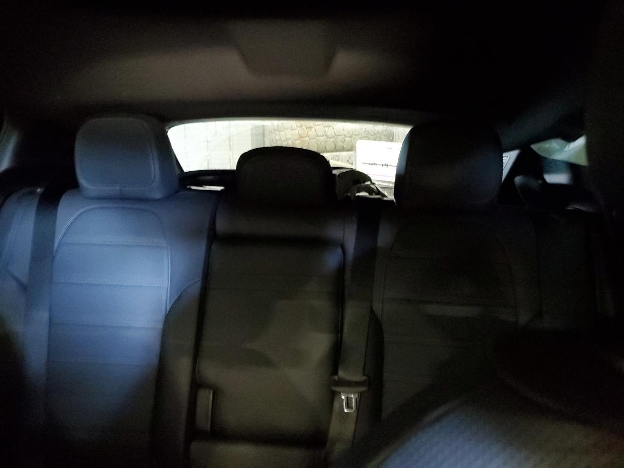 2024 DODGE HORNET GT PLUS VIN:ZACNDFBN8R3A15527