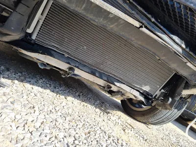 2020 Mercedes-Benz E 300 W1KZF4KB8LA824778 VIN:W1KZF4KB8LA824778