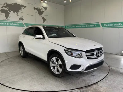 2017 BMW X2 WDC0G0FB0HF251575 VIN:WDC0G0FB0HF251575