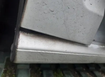 2015 Volkswagen Golf WVWZZZAUZFW281912 VIN:WVWZZZAUZFW281912