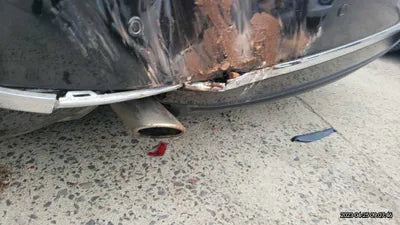 2015 Volkswagen Passat 1VWZZZA3ZFC200021 VIN:1VWZZZA3ZFC200021