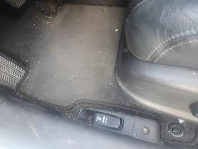 2017 Honda Accord VIN: