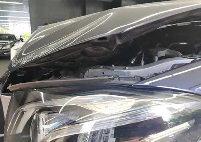 2017 Mercedes-Benz E 220 WDDZF0FB8HA189054 VIN:WDDZF0FB8HA189054