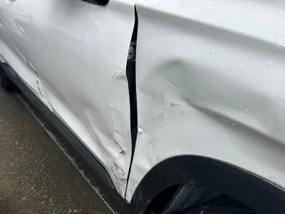 2018 Hyundai Santa FE VIN: