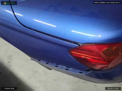 2015 BMW 428 WBA3V7109FJ995576 VIN:WBA3V7109FJ995576