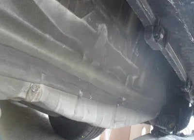 2016 Kia Carnival KNAME81ABGS166610 VIN:KNAME81ABGS166610