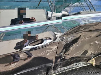 2015 Mercedes-Benz E 220 VIN: